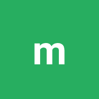 Avatar for maigadoh