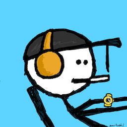 Avatar for maks
