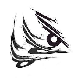 Avatar for malinariy