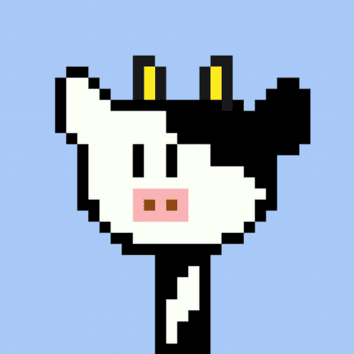 Avatar for mameta