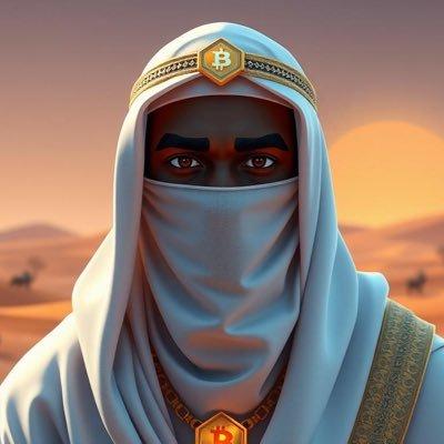 Avatar for mansa11