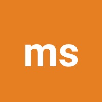 Avatar for mansub-song