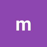 Avatar for marcioj