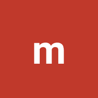 Avatar for mark0v