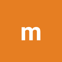 Avatar for marvelous