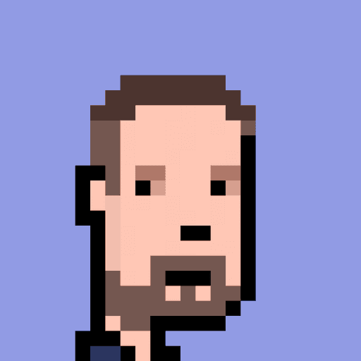 Avatar for marvinkruse