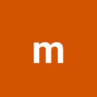 Avatar for mashbust