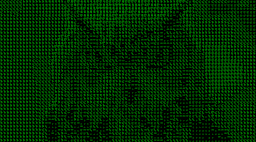 Avatar for matrix_0wl