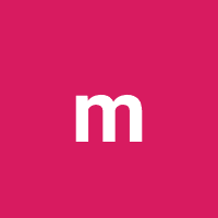 Avatar for maxim371