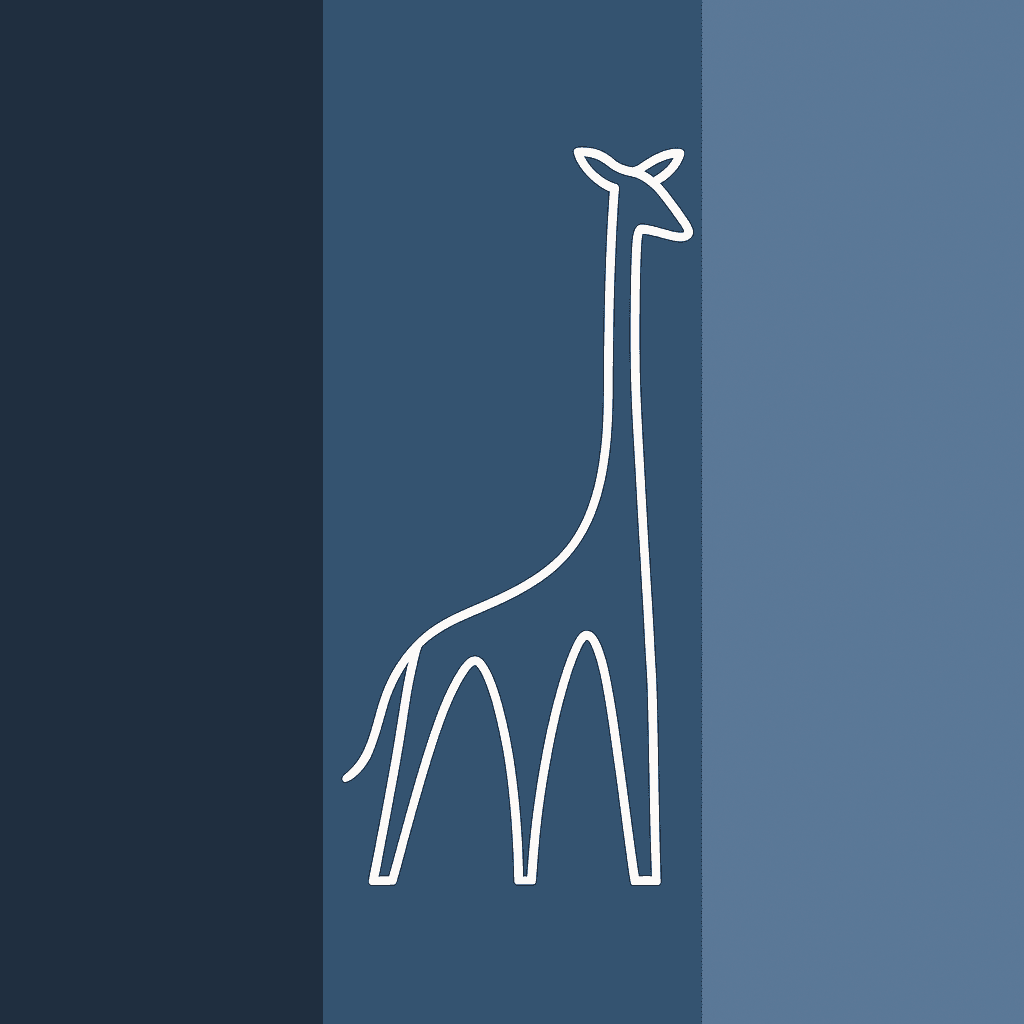 Avatar for maxzuvex