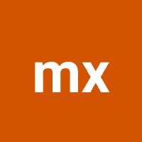Avatar for mazi_xyz
