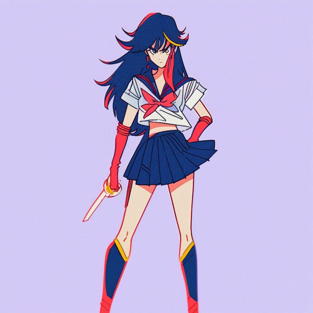 Avatar for me_na0mi