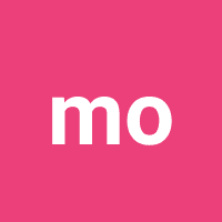 Avatar for medium-or-low