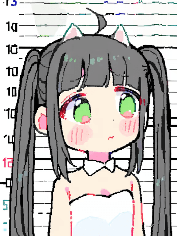 Avatar for meganpark