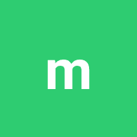Avatar for merlin