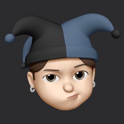 Avatar for merlinboii