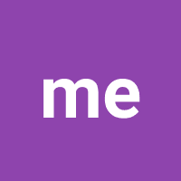 Avatar for mert_eren