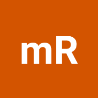 Avatar for meshaqRapha