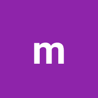 Avatar for mgf15