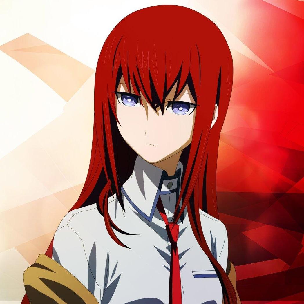 Avatar for mgnfy_view