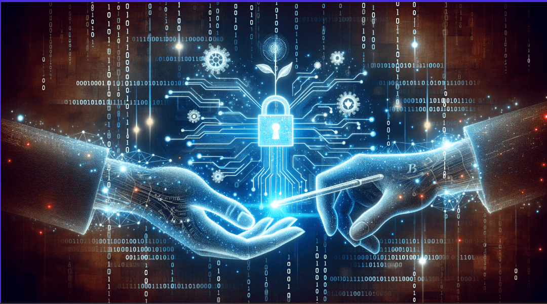 Avatar for mightyraj2605