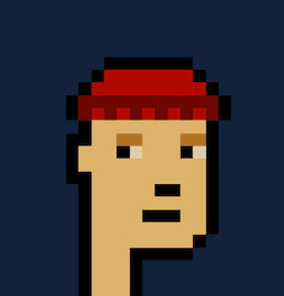 Avatar for miguelmtzinf