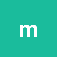 Avatar for minalba