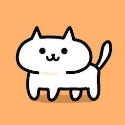 Avatar for minaminao