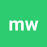 Avatar for minglei-wang-3570