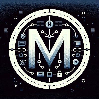 Avatar for minhtrng
