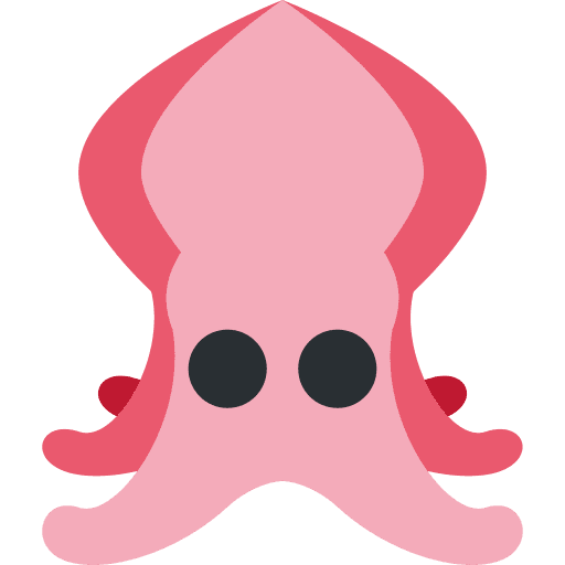 Avatar for minimalproxy