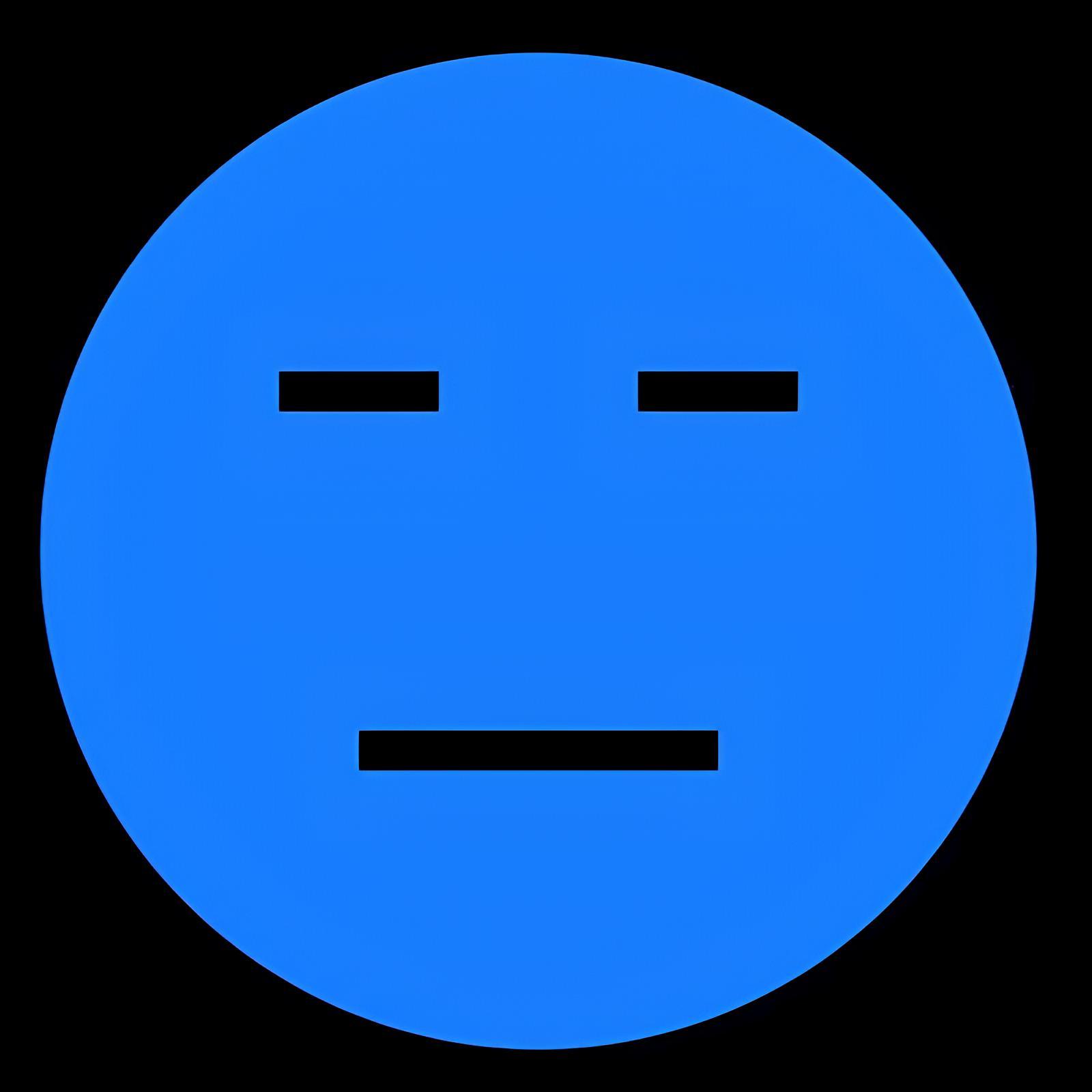 Avatar for misbahu