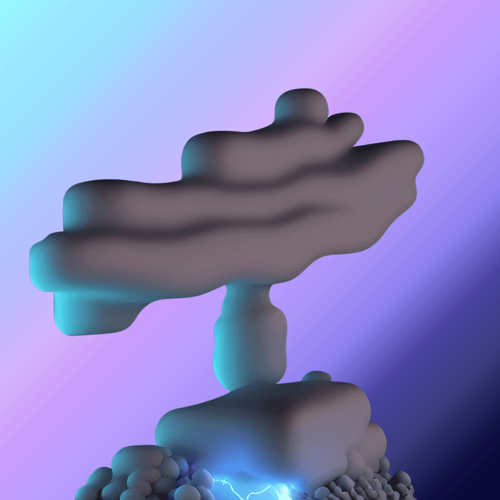 Avatar for moneyversed