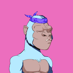 Avatar for moose-code