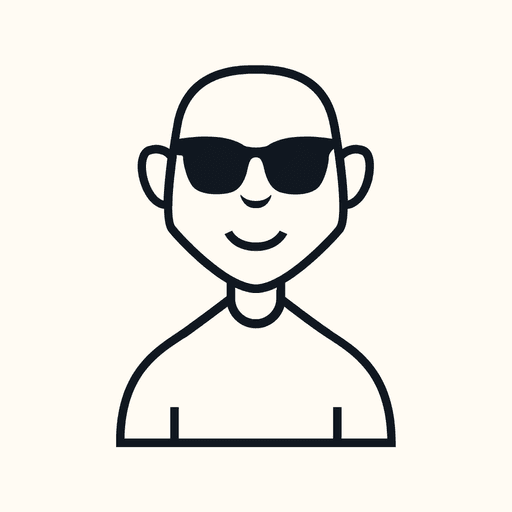 Avatar for mrMorningstar