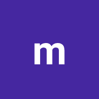 Avatar for mrjorystewartbaxter
