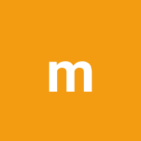 Avatar for mrudenko