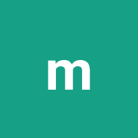 Avatar for msaadsbr