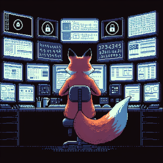 Avatar for mt030d