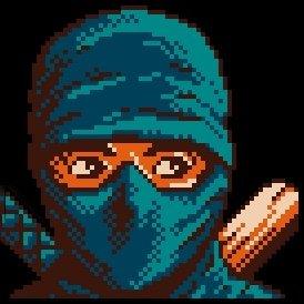 Avatar for muellerberndt