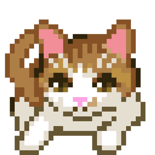Avatar for mugi