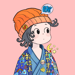 Avatar for n1punp