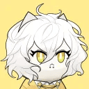 Avatar for n3smaro