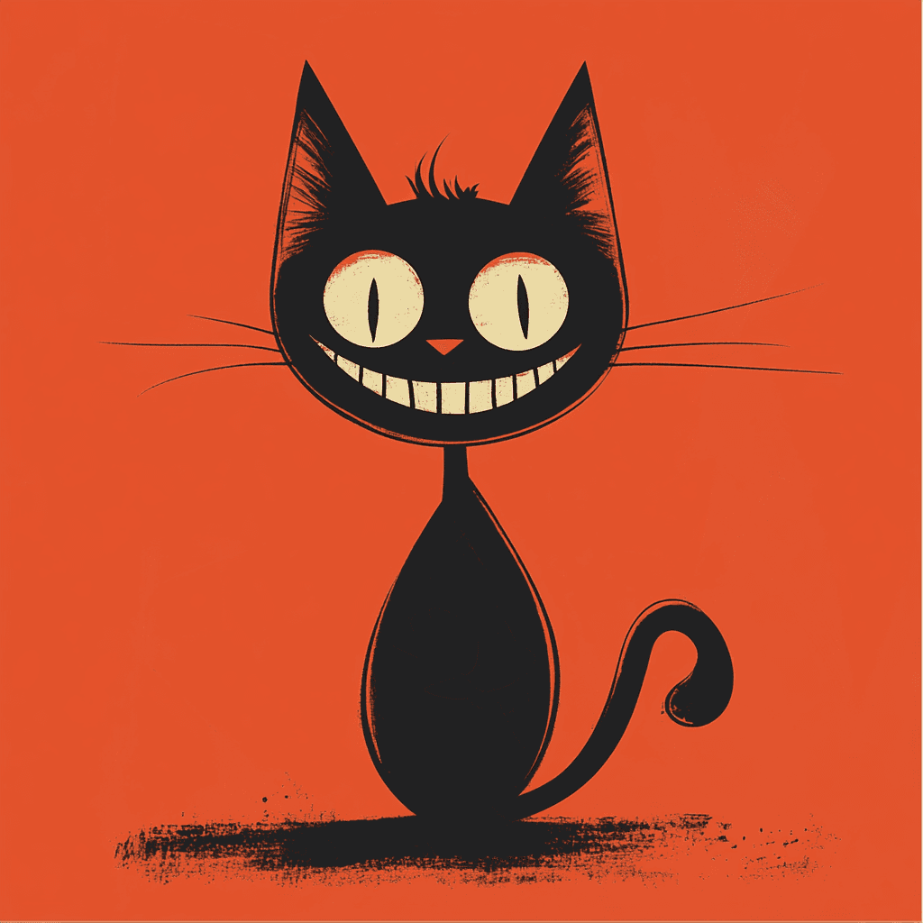 Avatar for n4nika