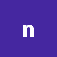 Avatar for nailkhalimov