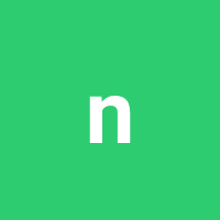 Avatar for nalus