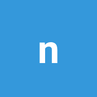 Avatar for namaila