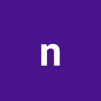 Avatar for naman1778