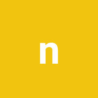 Avatar for nascent