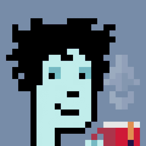 Avatar for naszam